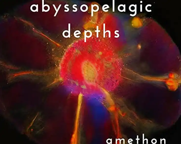 abyssopelagic depths