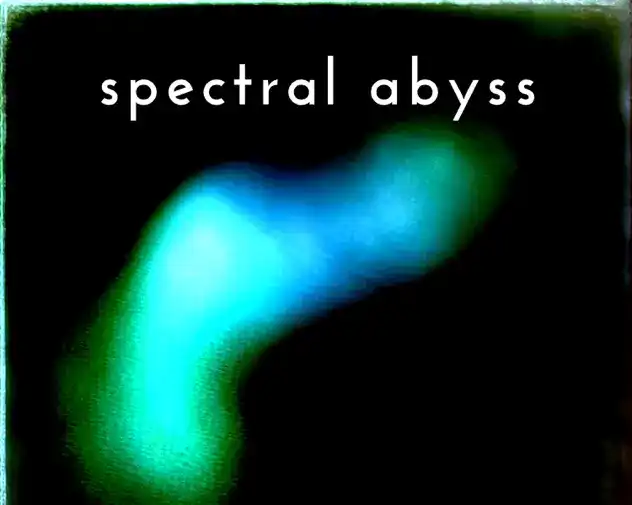 Spectral Abyss